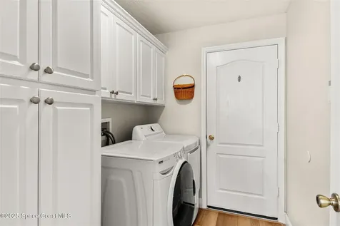4368 Heaton Park Trail Rockledge FL 32955