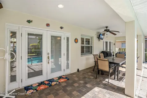4368 Heaton Park Trail Rockledge FL 32955