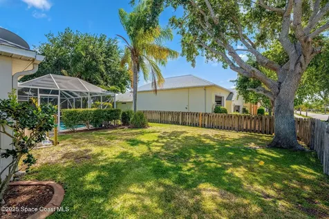 4368 Heaton Park Trail Rockledge FL 32955