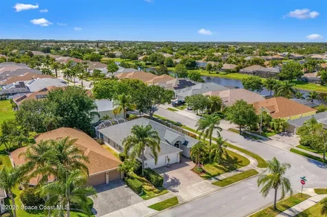 4368 Heaton Park Trail Rockledge FL 32955