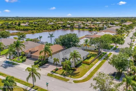 4368 Heaton Park Trail Rockledge FL 32955