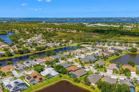 4368 Heaton Park Trail Rockledge FL 32955