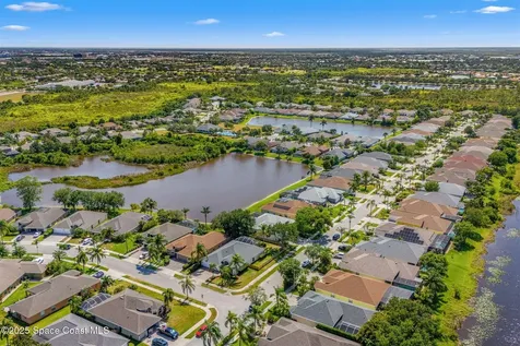 4368 Heaton Park Trail Rockledge FL 32955