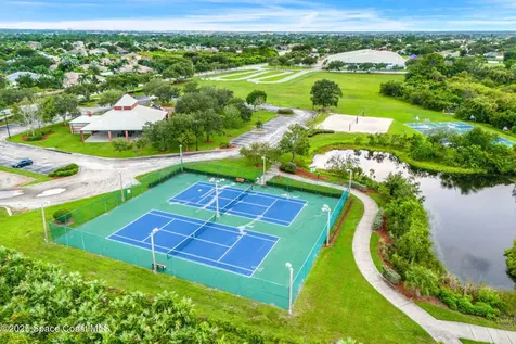 4368 Heaton Park Trail Rockledge FL 32955