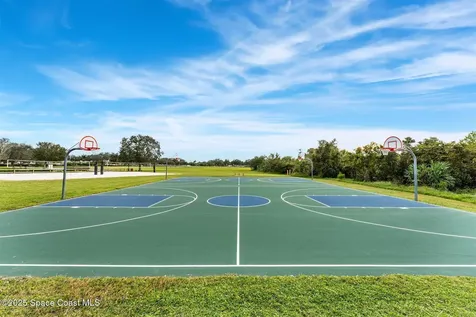 4368 Heaton Park Trail Rockledge FL 32955