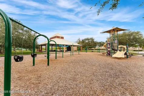 4368 Heaton Park Trail Rockledge FL 32955