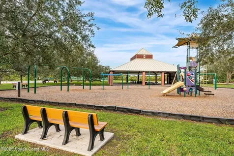 4368 Heaton Park Trail Rockledge FL 32955