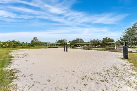 4368 Heaton Park Trail Rockledge FL 32955