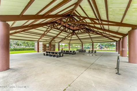 4368 Heaton Park Trail Rockledge FL 32955
