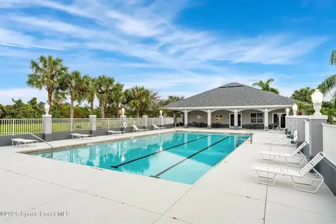 4368 Heaton Park Trail Rockledge FL 32955