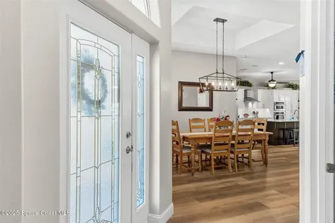 4368 Heaton Park Trail Rockledge FL 32955