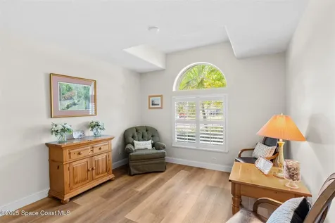 4368 Heaton Park Trail Rockledge FL 32955