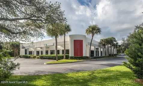 1801 Penn Street Melbourne FL 32901