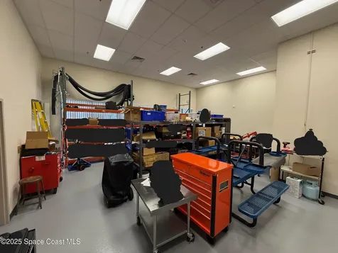 1801 Penn Street Melbourne FL 32901