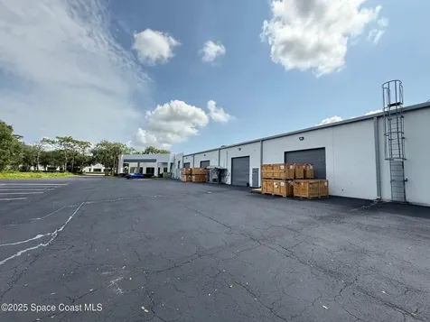 1801 Penn Street Melbourne FL 32901
