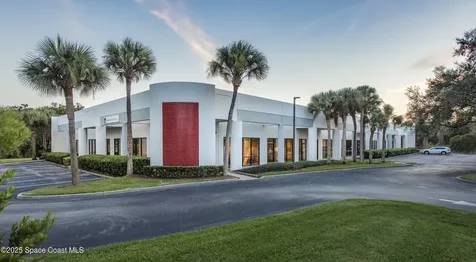 1801 Penn Street Melbourne FL 32901