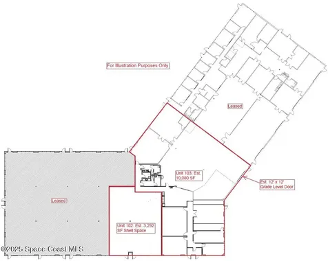 1801 Penn Street Melbourne FL 32901