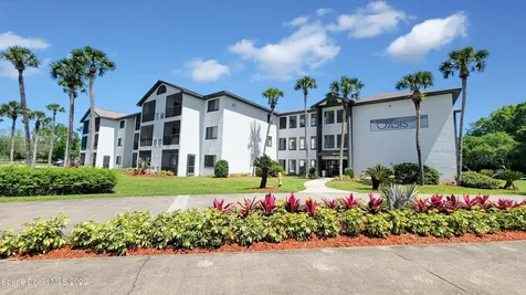 3165 South Street Titusville FL 32780