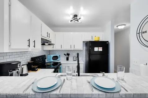 3165 South Street Titusville FL 32780