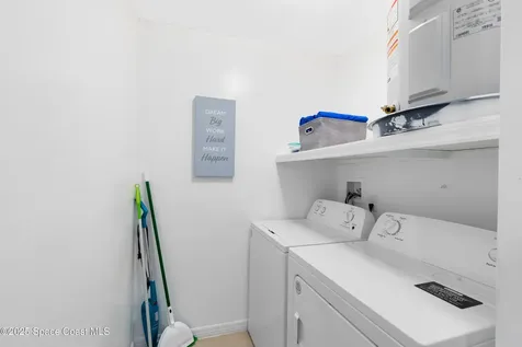 3165 South Street Titusville FL 32780