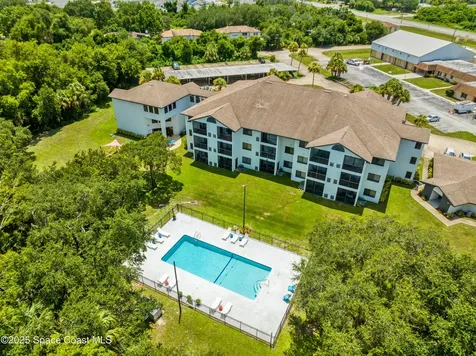 3165 South Street Titusville FL 32780