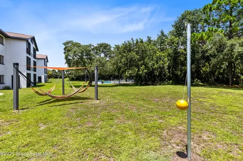 3165 South Street Titusville FL 32780