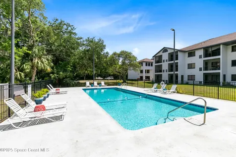 3165 South Street Titusville FL 32780