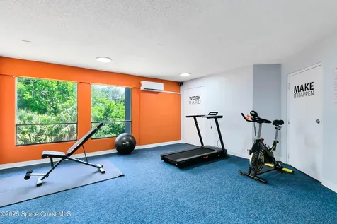 3165 South Street Titusville FL 32780