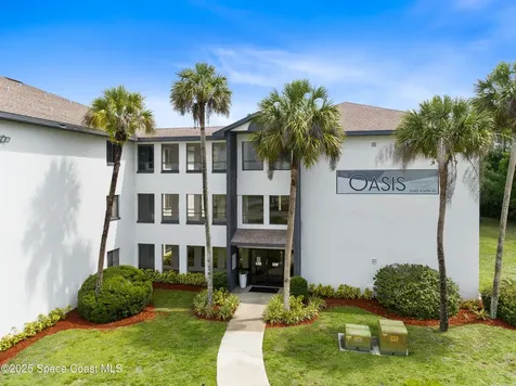 3165 South Street Titusville FL 32780