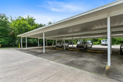 3165 South Street Titusville FL 32780