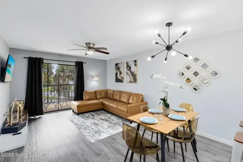 3165 South Street Titusville FL 32780