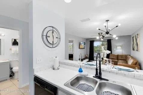 3165 South Street Titusville FL 32780