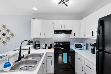 3165 South Street Titusville FL 32780