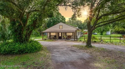 4090 Seville Avenue Cocoa FL 32926