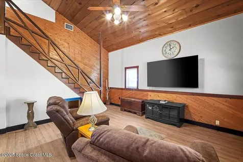 4090 Seville Avenue Cocoa FL 32926