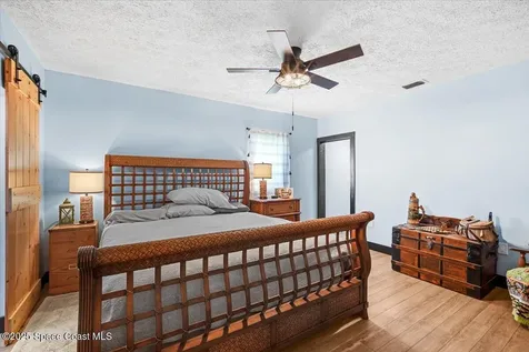 4090 Seville Avenue Cocoa FL 32926