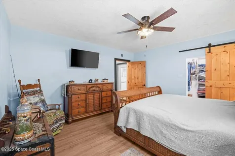 4090 Seville Avenue Cocoa FL 32926