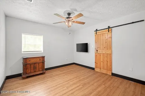 4090 Seville Avenue Cocoa FL 32926