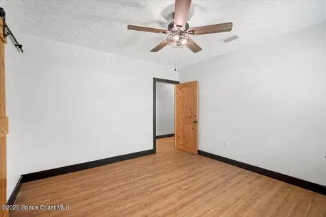 4090 Seville Avenue Cocoa FL 32926
