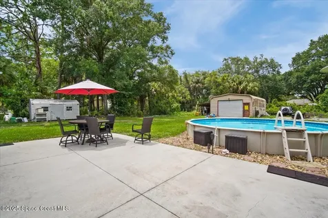 4090 Seville Avenue Cocoa FL 32926