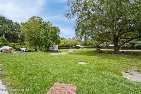 4090 Seville Avenue Cocoa FL 32926