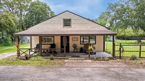 4090 Seville Avenue Cocoa FL 32926