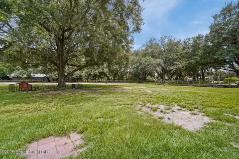 4090 Seville Avenue Cocoa FL 32926