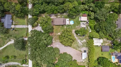 4090 Seville Avenue Cocoa FL 32926