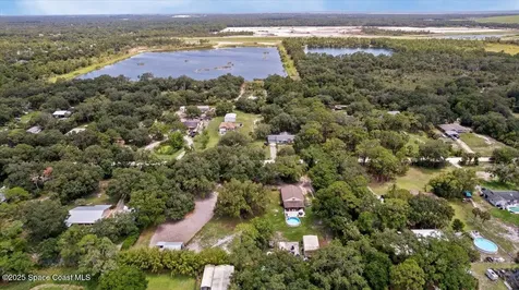 4090 Seville Avenue Cocoa FL 32926