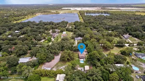 4090 Seville Avenue Cocoa FL 32926