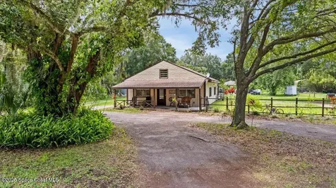 4090 Seville Avenue Cocoa FL 32926