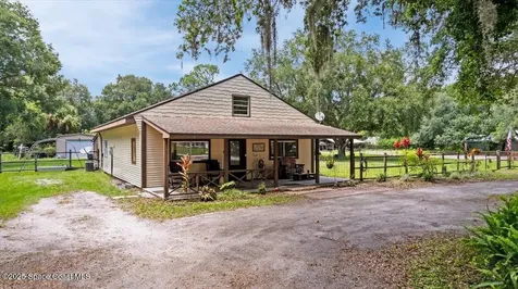 4090 Seville Avenue Cocoa FL 32926