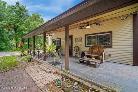 4090 Seville Avenue Cocoa FL 32926
