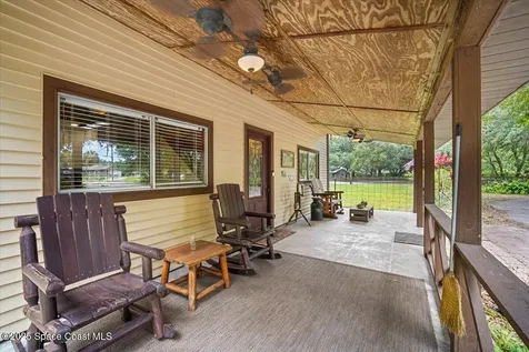 4090 Seville Avenue Cocoa FL 32926